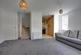 Open Plan Lounge