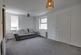 Open Plan Lounge