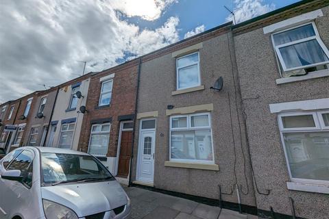 95 Barningham Street, Darlington, DL3 6NT