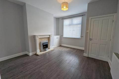 95 Barningham Street, Darlington, DL3 6NT