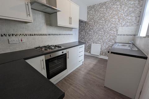 95 Barningham Street, Darlington, DL3 6NT