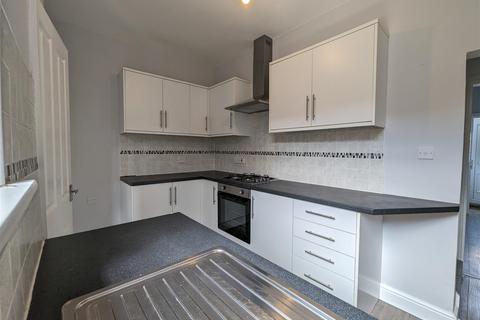 95 Barningham Street, Darlington, DL3 6NT