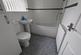 Ground Floor Bathroom