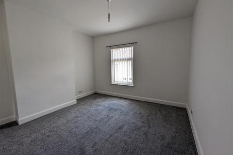 95 Barningham Street, Darlington, DL3 6NT