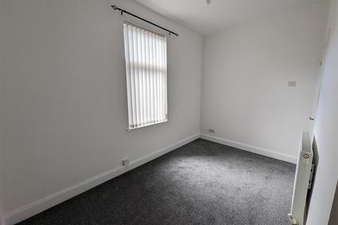95 Barningham Street, Darlington, DL3 6NT