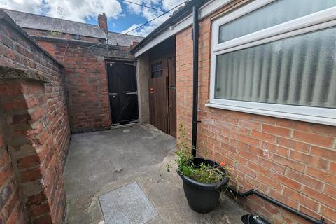 95 Barningham Street, Darlington, DL3 6NT