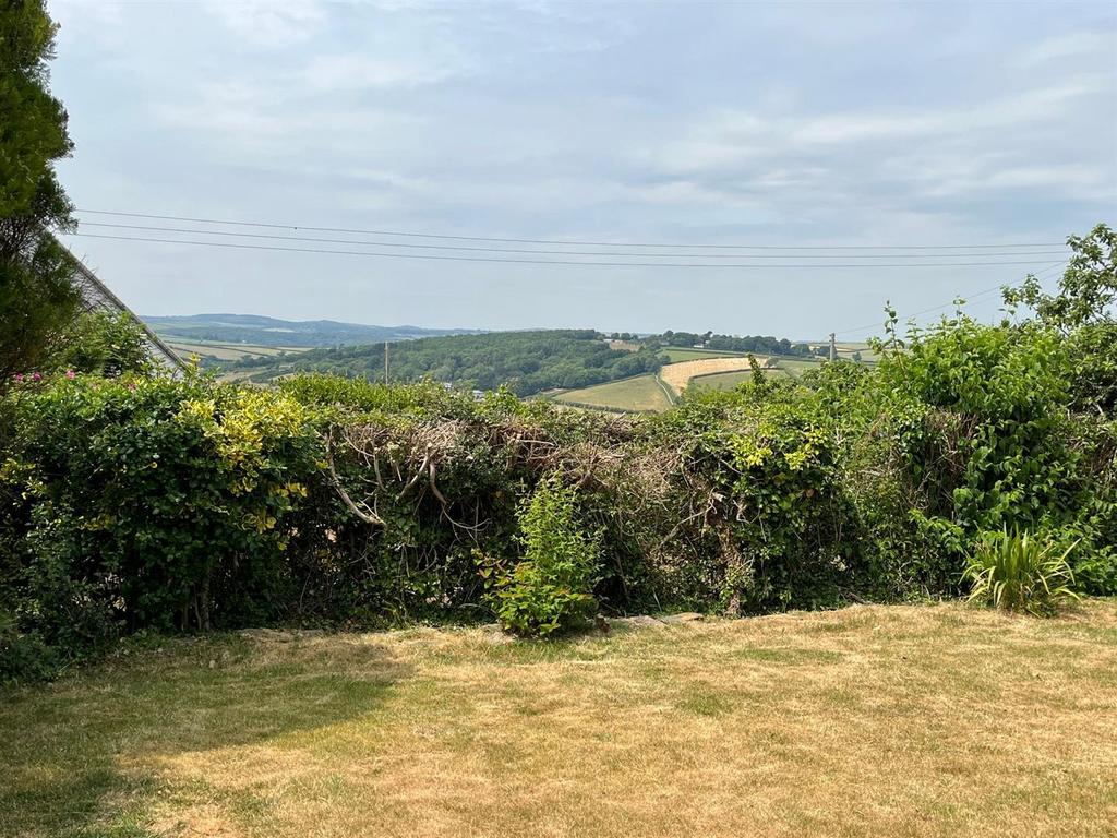Garden view.jpg