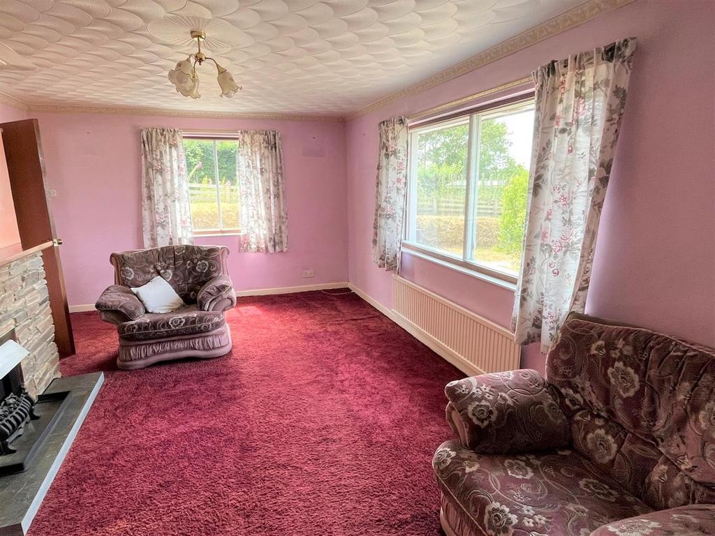 Sitting room.jpg