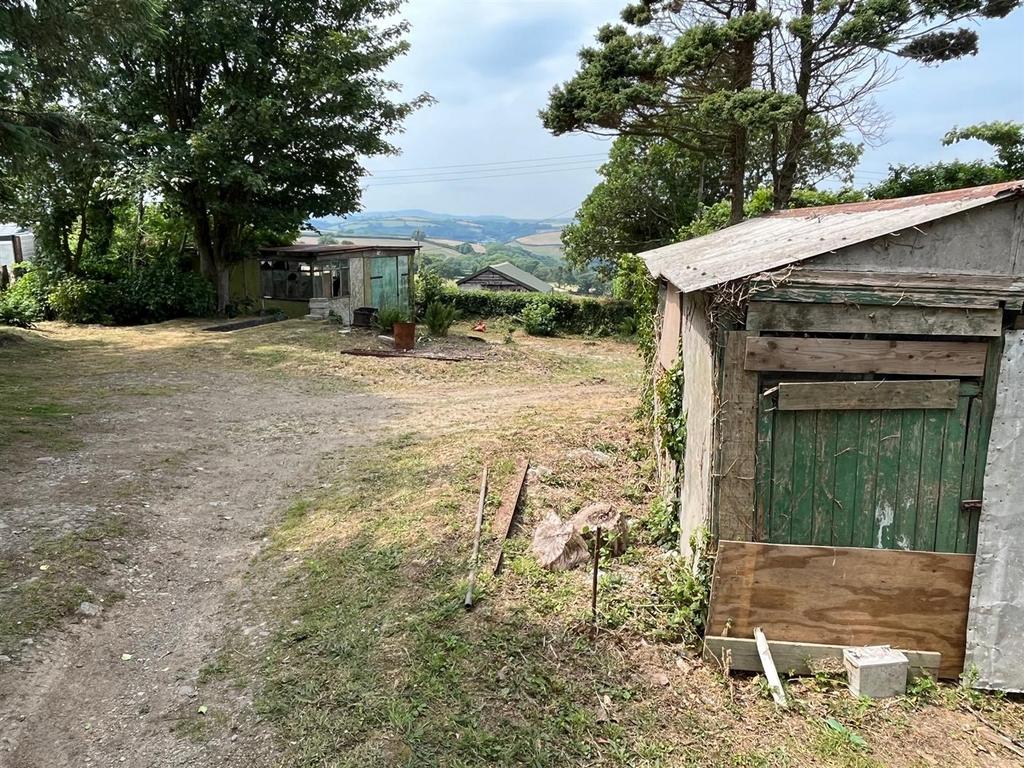Workshop site 2.jpg