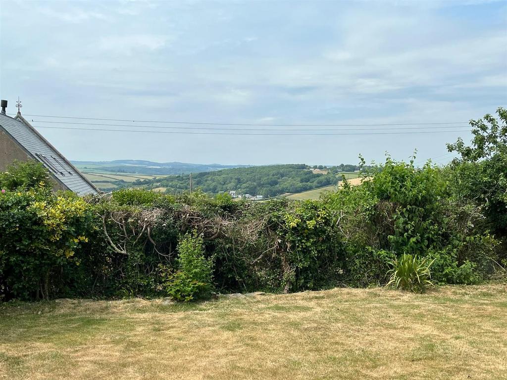 View.jpg