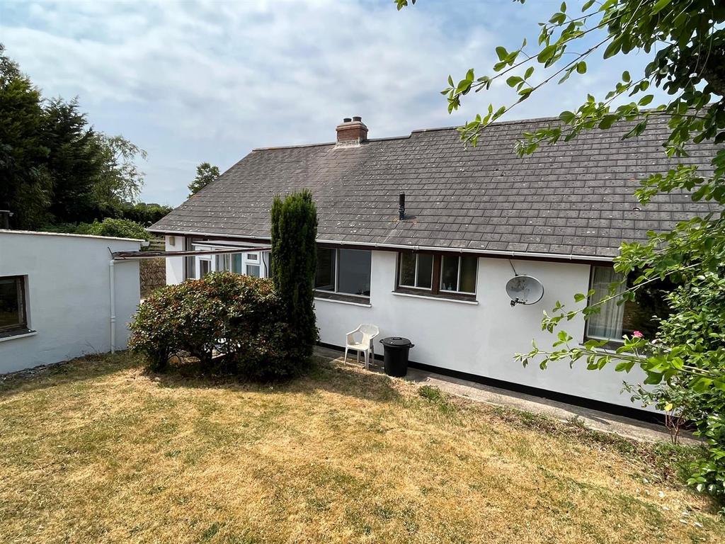 Rear of property.jpg