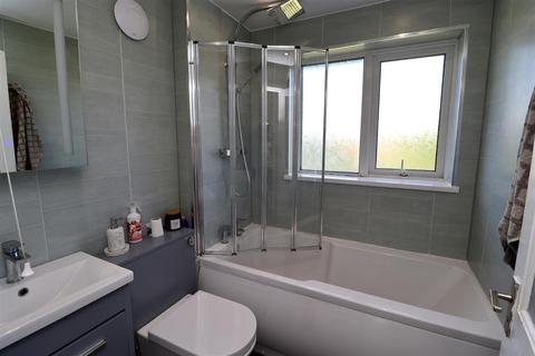 27 Cherry Drive, Holme On Spalding Moor, York, YO43 4HT