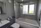 Image00003.jpeg