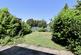 Image00013.jpeg