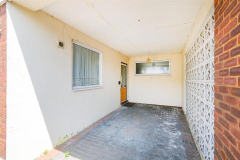 4 Guildford Road, London, E17 4DZ