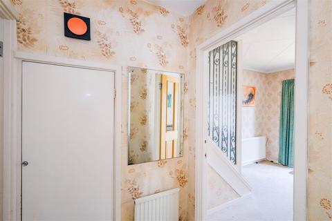 4 Guildford Road, London, E17 4DZ