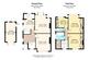 11 The Covert Floorplan.jpg