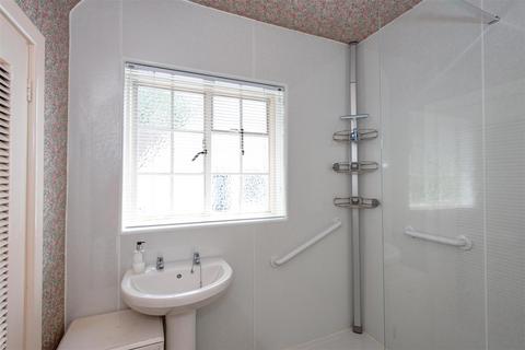 11 The Covert, Petts Wood, Orpington, BR6 0BT