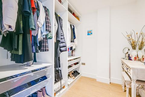 1 bedroom flat to rent, Jessica House, SW18