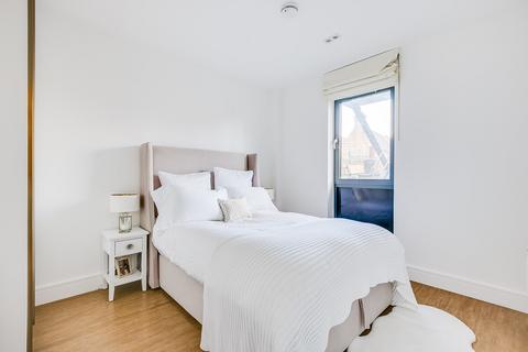 1 bedroom flat to rent, Jessica House, SW18