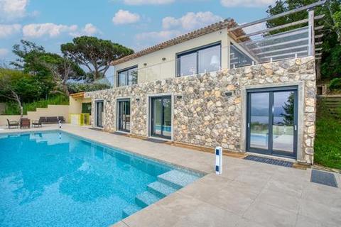 5 bedroom villa, Gassin, Var, Provence-Alpes-Côte d Azur, France