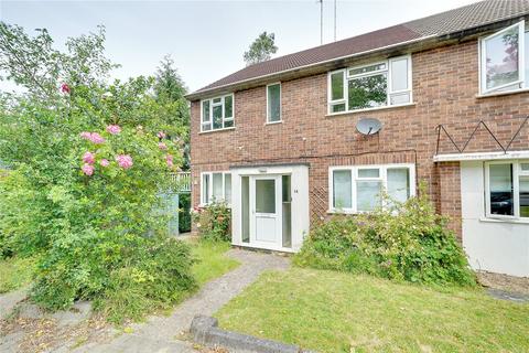 14 Byland Close, London, N21 1QH