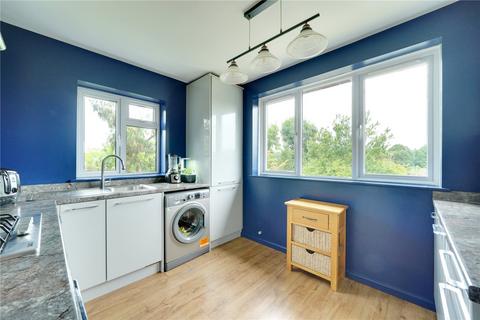 14 Byland Close, London, N21 1QH