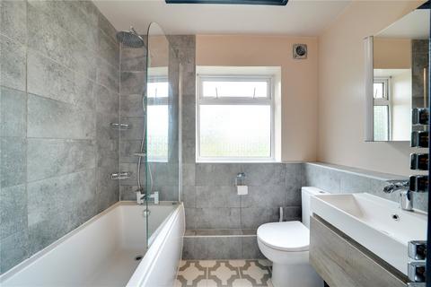 14 Byland Close, London, N21 1QH