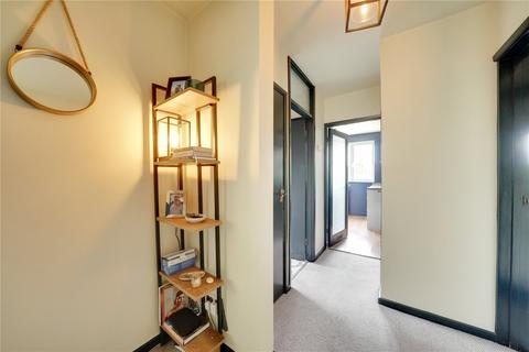 14 Byland Close, London, N21 1QH