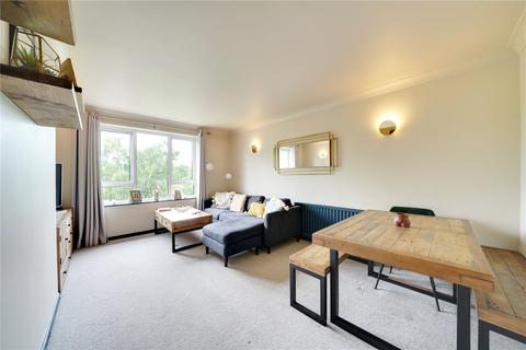 14 Byland Close, London, N21 1QH