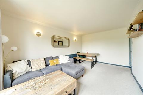 14 Byland Close, London, N21 1QH