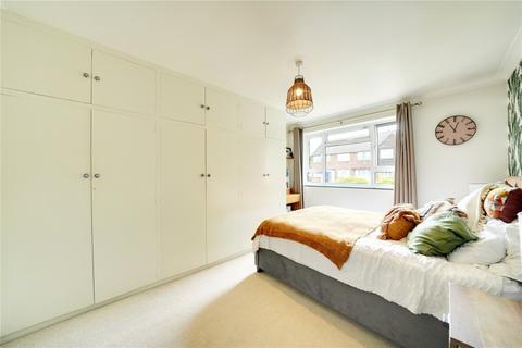 14 Byland Close, London, N21 1QH