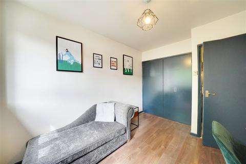 14 Byland Close, London, N21 1QH
