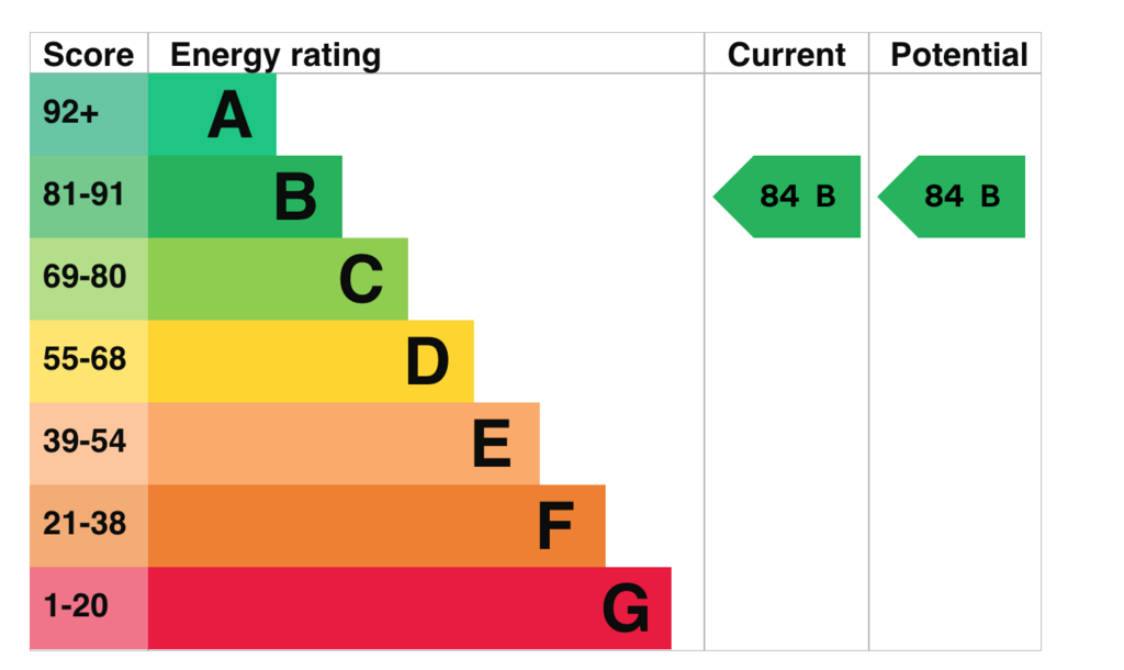 2 bed high.png