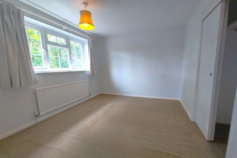 5 Mill Close, Middle Assendon, Henley-on-thames, RG9 6BA