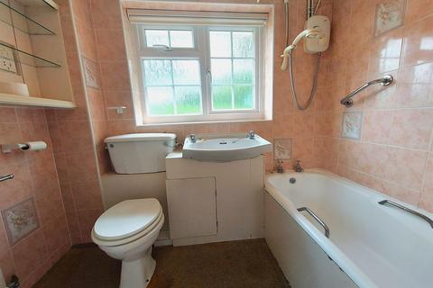 5 Mill Close, Middle Assendon, Henley-on-thames, RG9 6BA