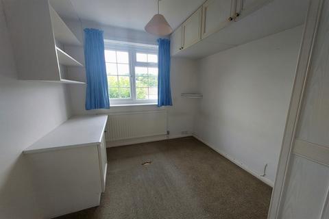 5 Mill Close, Middle Assendon, Henley-on-thames, RG9 6BA