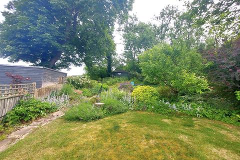 5 Mill Close, Middle Assendon, Henley-on-thames, RG9 6BA