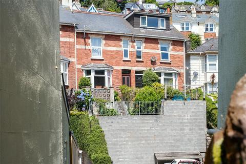 26 Ford Valley, Dartmouth, TQ6 9ED