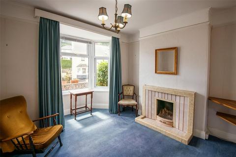 26 Ford Valley, Dartmouth, TQ6 9ED