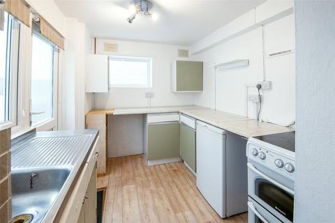 26 Ford Valley, Dartmouth, TQ6 9ED