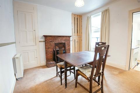 26 Ford Valley, Dartmouth, TQ6 9ED