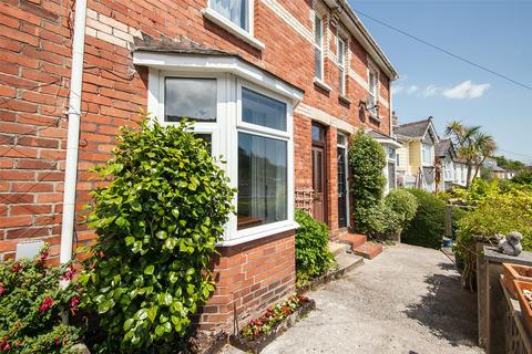 26 Ford Valley, Dartmouth, TQ6 9ED