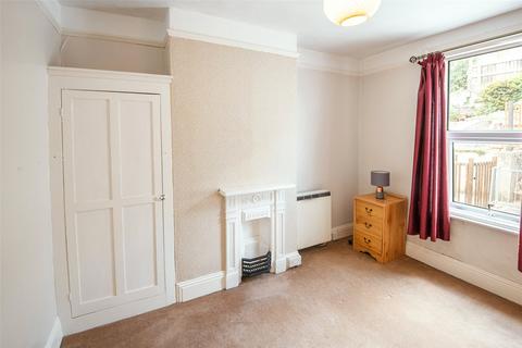 26 Ford Valley, Dartmouth, TQ6 9ED