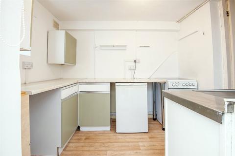 26 Ford Valley, Dartmouth, TQ6 9ED
