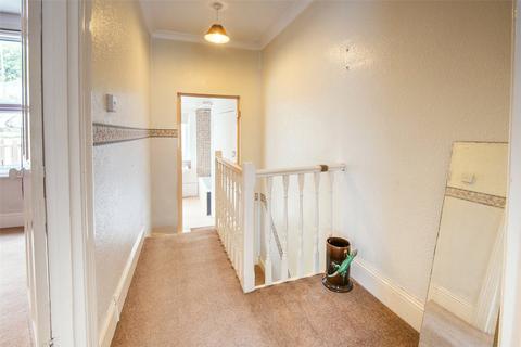 26 Ford Valley, Dartmouth, TQ6 9ED