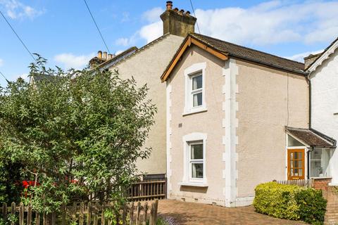 79 Pope Road, Bromley, BR2 9QA