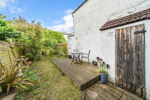 79 Pope Road, Bromley, BR2 9QA
