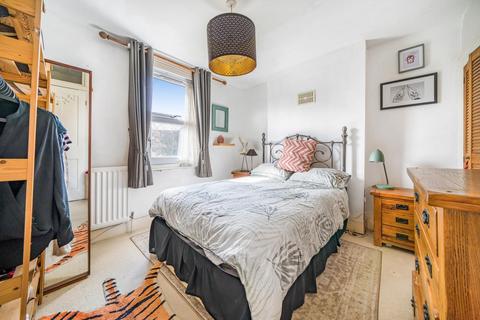79 Pope Road, Bromley, BR2 9QA