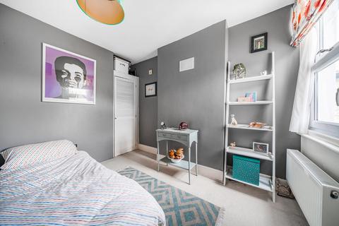 79 Pope Road, Bromley, BR2 9QA